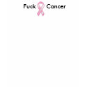 Brest Cancer t-shirts