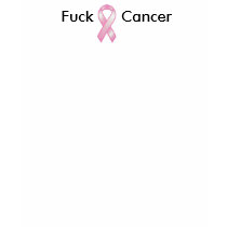 Brest Cancer t-shirts