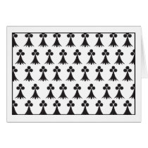 Bretagne Flag Greeting Card by FlagTshirts Bretagne Flag Greeting Card