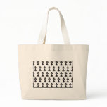 Bretagne Flag Tote Bag