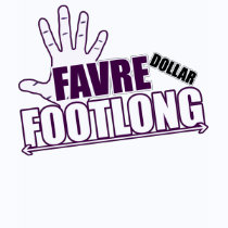 brett_favre_dollar_footlong_vikings_edit