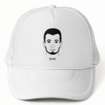 brett hat
