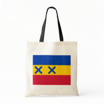 Breukelen, Netherlands bags by bestflag Breukelen, Netherlands bags
