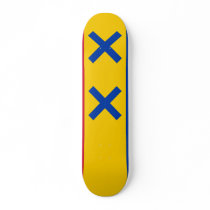 Breukelen, Netherlands Skate Boards