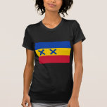 Breukelen, Netherlands Tee Shirts