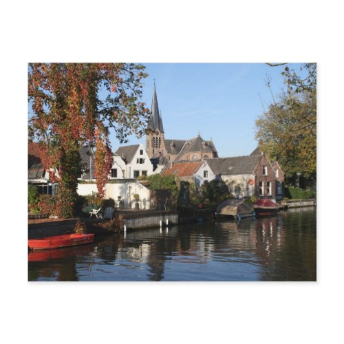 Breukelen