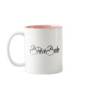 breve babe mugs by meetyourdrink breve babe mugs