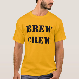 special brew t shirt