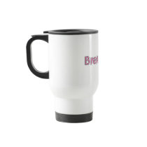 Brew Master Mugs