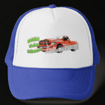 Brew Solar Ethanol hats by webcarve Brew Solar Ethanol hats