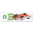 green fuels, biofuels, ethanol, dodge ram, natural