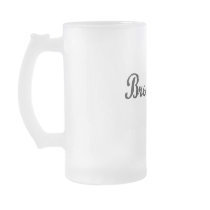 BrewCrew mugs by AngelaDeLaRosa BrewCrew mugs
