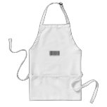 BREWERS aprons