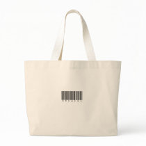 BREWERS bags