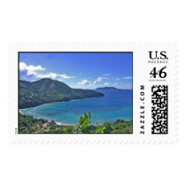 Brewer's Bay1 postage by hoblaczynski Brewer's Bay1 postage