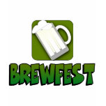 Brewfest Woman's T Shirt Brewfest Woman's T Shirt