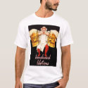 brewmaster's warning t-shirts by hermann brewmaster's warning t-shirts