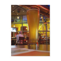 Brews Bros. Reno Nevada Postcards