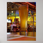 Brews Bros. Reno Nevada Poster