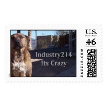 brewss, Industry214Its Crazy postage