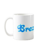 breznsoiza Bayern bayrisch bayerisch Bavaria mugs