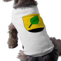 Brezova SO, Czech Dog Clothes