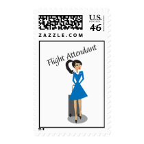 BRGogoFA Stamps