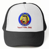 Bri hat 2.0