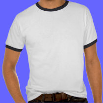 Bri-Skulls Castle t-shirts