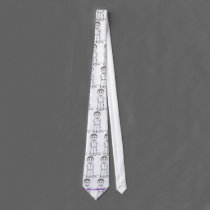 BRI-UK-Mafia ties