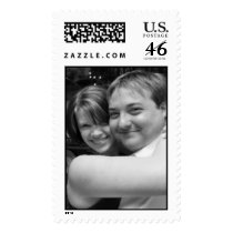 brian and jeri postage by jerrigirl1980 brian and jeri postage