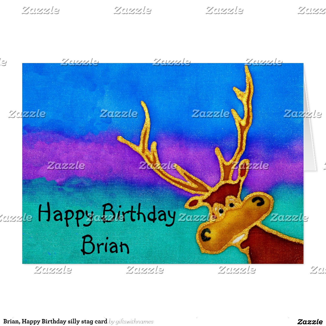 Veterans day cards ideas pictures Veterans day cards ideas pictures