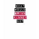 Brian Kinney t-shirts by smallhandsdesigns Brian Kinney t-shirts