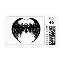 brian-wings-z copy postage by draconyz brian-wings-z copy postage