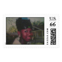 Briana_H..jpg postage by MICHARI_102 Briana_H..jpg postage