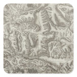 Briancon Sticker