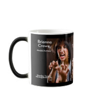 Brianna Crowe mugs
