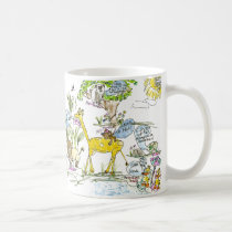 Brianna mugs