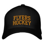 brianscurse, chrupalyk, terrell, flyers, hockey,