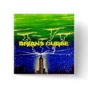 Brians Curse Weather Button