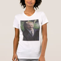 brians picture t-shirts