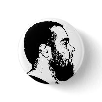 brianspace button