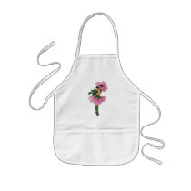 Briar-Rose aprons by FlowerChildren Briar-Rose aprons