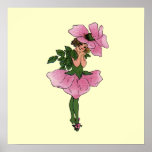 Briar-Rose Posters