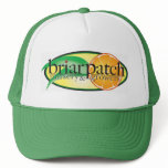 BriarPatch Hat