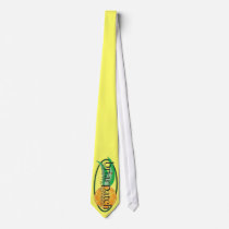 BriarPatch Tie by BriarPatch BriarPatch Tie