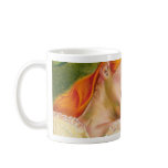briarrose mugs