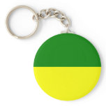 briceno, Columbia Key Chains