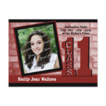 Brick Graffiti Wall/ Photo postcards