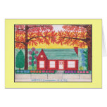 Brick House 10-15-1982 cards